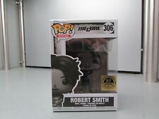 Funko Pop The Cure Robert Smith HT Expo 306 picture