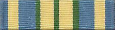 Outstanding Volunteer Service Ribbon picture