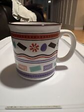 Hershey's Chocolate Easter  Eggs Coffee Mug  by Galerie picture