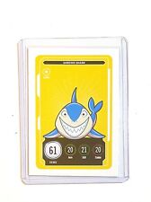 SHREWD SHARK VeeFriends Core Compete And Collect Card Series 2 ZeroCool Gary Vee picture