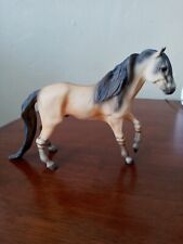 Breyer Classic MESTINO Reflections - #481 - 1996 - Excellent condition picture