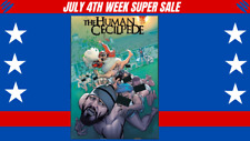 Cash Grab - JACK Show Cecilpede  Cover by Kelsey Shannon. July 4h Super Sale picture