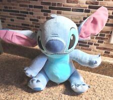 Stitch Alien Lilo and Stitch Disney Movie Plush Stuffed Animal Toy 12