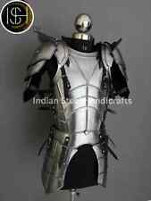 Medieval Knight Armor, functional Armor, Larp Armor Costume, Cosplay picture