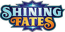 Pokemon Shining Fates Complete Your Set Pack Fresh picture