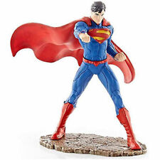 Schleich DC Comics - Superman Figurine NEW toy model # 22504 picture