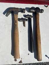 Blue Point Hammer Lot picture