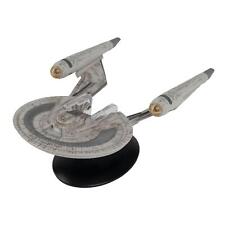 Eaglemoss Star Trek StarShip Replica | USS Franklin Brand New picture