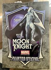 Bowen Designs Moon Knight Full Size Statue (745/2000) Marvel Comics picture
