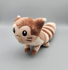 Pokémon Furret Plush 18