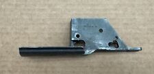 M1 Garand Trigger Housing D28290-8-SA picture