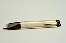 Extra Rare Compactor Lux German Ballpoint Torch Pen picture