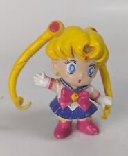 1990's Bandai Sailor Moon 2