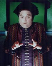 Babylon 5 Stephen Furst as Vir Cotto 8x10 inch photo picture