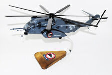 Sikorsky® MH-53e SEA DRAGON™, HM-15 Blackhawks (15), 16