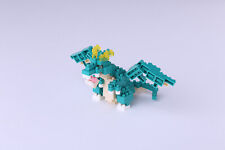 Nanoblock Collection Series	 Dragon 