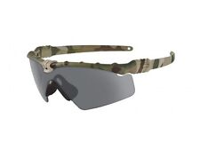Oakley Si Ballistic M Frame 3.0 Dark Bone Sunglasses Protection Glasses Multicam picture