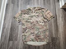 Velocity Systems BOSS Ruby Shirt Large Multicam Aor1 Lbt Crye picture