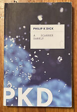 A Scanner Darkly by Philip Dick (2011, Trade Paperback) picture