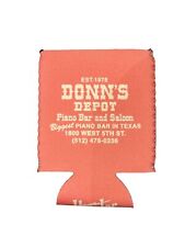 Donns depot Howler Bros Koozie picture