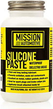 Dielectric Grease/Silicone Paste/Waterproof Marine Grease .. picture