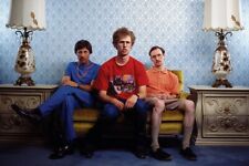 NAPOLEAN DYNAMITE STUNNING 24x36 inch Poster picture