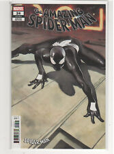 Amazing Spiderman Volume 5 #24 Oliver Coipel variant 9.6 picture