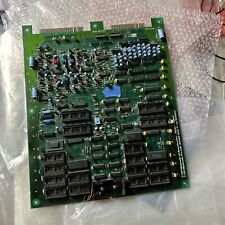 not working Original Nintendo Vs System  arcade game board PCB Rf7-10 picture