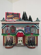 Department 56  Hershey’s Chocolate Shop 54913  picture