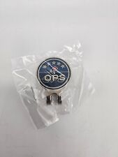 Dominos Pizza Pin 5 Star OPS (NEW) picture