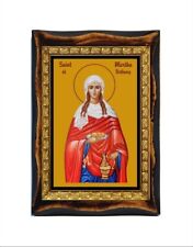 Saint Martha of Bethany - Sainte Marthe - Santa Marta - Heilige Martha - Marta picture