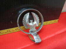 1964 1965 1966 CHRYSLER IMPERIAL HOOD ORNAMENT picture