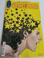 Wonder Woman #9 |SELECT ISSUE| DC Comics 2024 picture