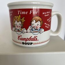 1998 Vintage CUP / MUG 