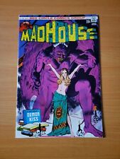 Mad House #96 ~ VERY FINE - NEAR MINT NM ~ 1974 Red Circle Comics picture