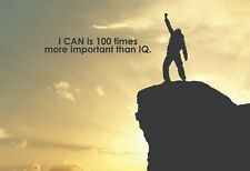 Famous Quotes to inspire.  High quality photo reproduction,  035 picture