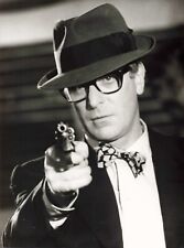HD CINEMA FILM PHOTO ACTOR MICHAEL CAINE IN PEEPER picture
