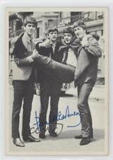 1964 Topps Beatles 1st Series Paul McCartney #39 uk2 picture
