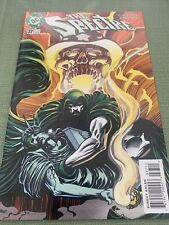 The Spectre #37 1996 DC Comics UNREAD | Combined Shipping picture