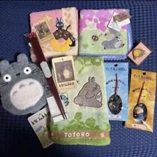 Ghibli Goods picture