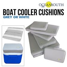 Oceansouth Cooler Seat Cushion Durable and Comfortable picture