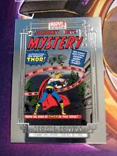 2023 Upper Deck Marvel Platinum Journey Into Mystery #83 Iconic Covers IC02 picture