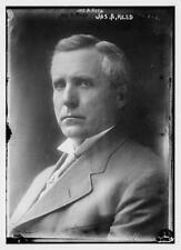 James Alexander Reed,1861-1944,US Senator from Missouri,MO,Democratic Party 1 picture