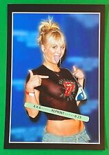 Found 4X6 PHOTO of Sexy Young Kaley Cuoco Hollywood Actor Model Big Bang Theory picture