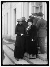 Mrs. Medill McCormick,Ruth Hanna McCormick,Washington,DC,Harris & Ewing,1914 picture