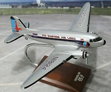 Daron Executive Series  Douglas DC3  Eastern Airlines  1:72 Scale picture