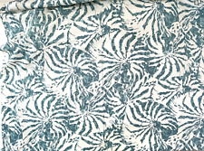 Vintage Hamil Textiles Ltd. #21121 Fabric 7+ Yards YY890 picture