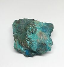 Chrysocolla With Malachite 122g  Crystal healing picture