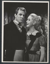 @Col The Great Adventure ’64 Episode The Testing Of Sam Houston ROBERT CULP  picture
