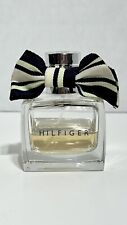HTF Tommy Hilfiger Woman Pear Blossom EDP 1.7 fl oz / 50 mL ~ SEE PHOTOS picture